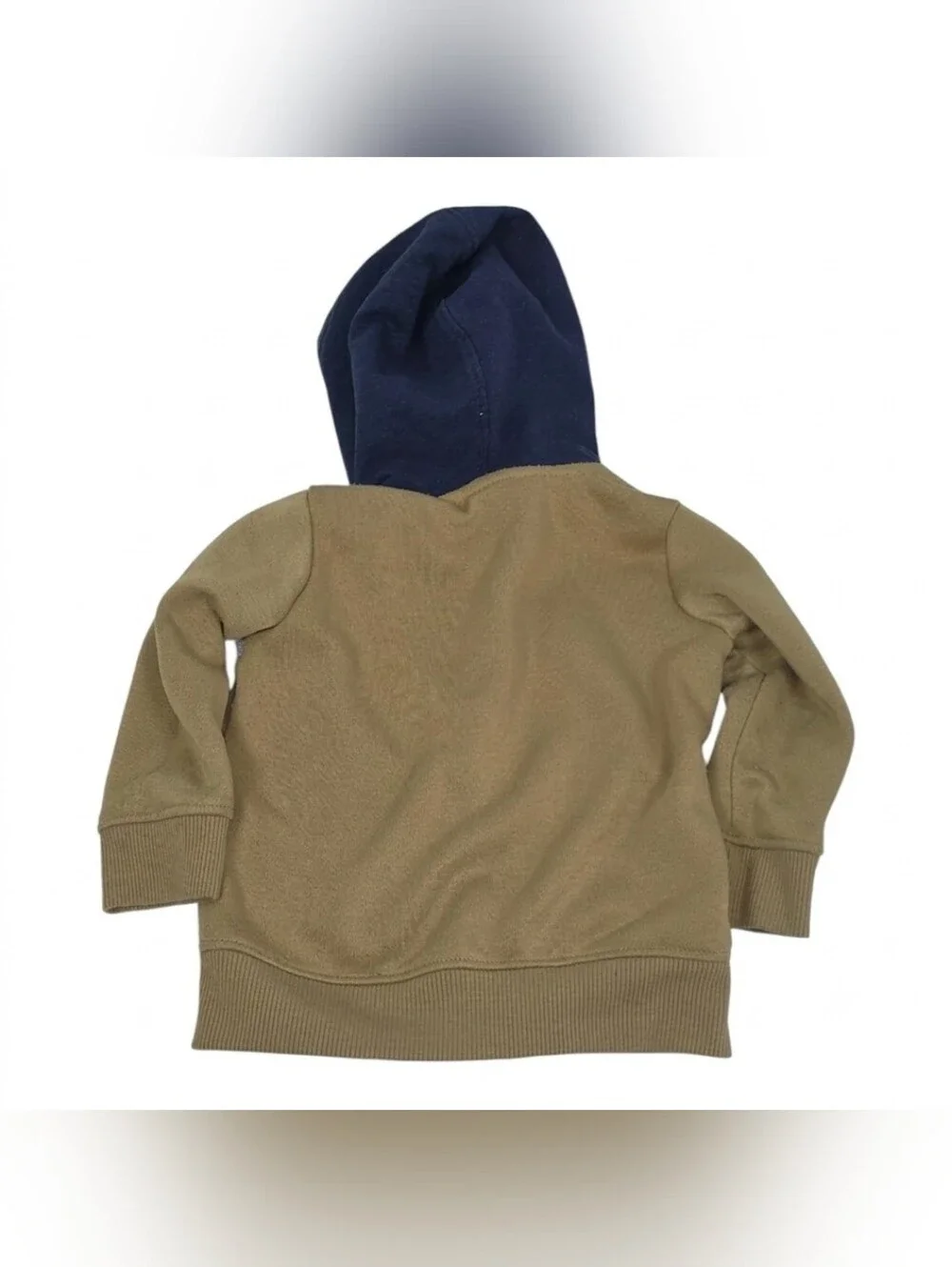 Toddler boys clothing lot size 2T sweatshirt hoodie oants basketball set 18m